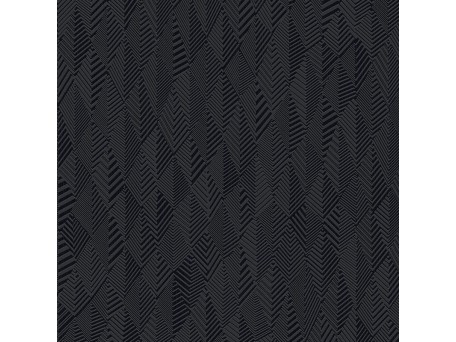 Ταπετσαρία Τοίχου AS35998-3